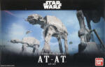 Revell At-at Bandai Revell 01205 1/144 méretarány Star Wars (01205)