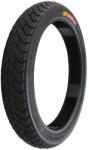 Power Force Cordial 100/90-19 CY339 Gumiabroncs Power Force Kerekek és gumik Gumiabroncsok és tartozékaik Motorkerékpár gumiabroncsok