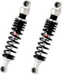 YSS Ecoline sorozatú lengéscsillapítók YSS Futómű és rugózás Hátsó rugózás Lengéscsillapítók - motomotors - 109 295 Ft