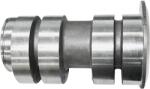 Kymco MXU 250 / Maxxer 250-300 / KXR 250 42610-LBA7-900-NJS hátsó kerékagy komplett Kymco Kerekek és gumik Kerekek és kerékalkatrészek Kerékagyak