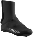 MAVIC ESSENTIAL H2O 5922 esővédő cipőhuzat, fekete, M méret (Velcro, pár) MAVIC Egyéb járművek Kerékpározás Kerékpáros ruházat Kerékpáros ruházati kiegészítők Kerékpáros cipőhuzatok