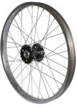 P2R (Vélo) P2R 28596 tricikli hátsó kerék 20" acél felni 36 küllővel Rocket aggyal P2R (Vélo) Egyéb járművek Kerékpározás Kerékpár-alkatrészek Kerékpárkerekek és kerékalkatrészek Komplett kerékpárkerekek és keré
