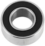 Blackbearing B5 prémium minőségű csapágy 7x14-5mm (687 2rs) BLACKBEARING Egyéb járművek Kerékpározás Kerékpár-alkatrészek Kerékpárcsapágyak