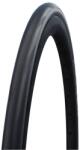 SCHWALBE (Vélo) SCHWALBE ONE RaceGuard Addix Tubeless Ready TS országúti gumi 700 x 30 (30-622), fekete SCHWALBE (Vélo) Egyéb járművek Kerékpározás Kerékpár-alkatrészek Kerékpárkerekek és kerékalkatrészek Kerékpár-kü