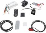 P2R (Vélo) P2R Nyomtatott áramkör kijelzőhöz - elektromos rollerhez, kompatibilis XIAOMI MI4-gyel P2R (Vélo) Egyéb járművek Elektromos rollerek és alkatrészek Elektronika és elektromos rendszer Elektromosroller-