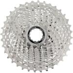 SHIMANO TIAGRA RS400 11 sebességes kazetta 11-36 (11-13-15-17-19-21-23-25-28-32-36) SHIMANO Egyéb járművek Kerékpározás Kerékpár-alkatrészek Kazetták, szabadonfutók és fogaskerekek Kerékpár-kazetták