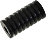 2EXTREME váltókar gumi fekete Yamaha XS XT SR XJ FJ FZ XV Virago modellekhez 2EXTREME Hajtás és erőátvitel Sebességváltó és végáttétel Váltókarok
