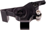 Puig 2.0 első fékkar adapter - Yamaha T-Max 500, 530, 560 Puig Fékrendszer és alkatrészei Fékkarok és fékbowdenek Fékkarok Komplett fékkarok