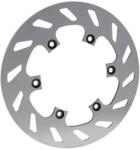 NG Brake Disc NG Brake féktárcsa - Beta RR50, Rieju RS1 NG Brake Disc Fékrendszer és alkatrészei Fékbetétek, fékpofák és féktárcsák Féktárcsák