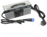 LUNE S6 töltő LUNE Egyéb járművek Elektromos rollerek és mopedek töltői