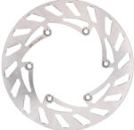 Standard Parts Hátsó féktárcsa 209mm CPI SX / SM Standard Parts Fékrendszer és alkatrészei Fékbetétek, fékpofák és féktárcsák Féktárcsák