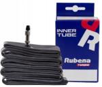 Mitas Rubena DV dunlop fúvóka 40 28x1, 1-1, 75 28/47-622/635 (5-10340062-111)