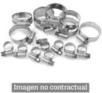 SAMCO bilincs készlet SAMCO Motoralkatrészek Hűtőrendszer és vízpumpák Hűtőcsövek, bilincsek és csatlakozók - motomotors - 38 080 Ft