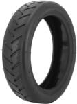 P2R (Vélo) P2R tubeless roller gumi 8.5 x 2.00, fekete, géllel (XIAOMI M365 és más modellekhez) P2R (Vélo) Egyéb járművek Elektromos rollerek és alkatrészek Elektromosroller-kerekek és gumik Elektromosroller-gum