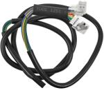 P2R (Vélo) P2R elektromos roller motor kábel Xiaomi M365, Essential, 1S, Pro, Pro 2 P2R (Vélo) Egyéb járművek Elektromos rollerek és alkatrészek Elektronika és elektromos rendszer Kábelek, vezetékek és kábelveze