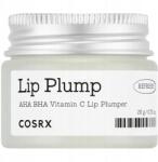 Cosrx Ajakbalzsam Cosrx Refresh Aha Bha Vitamin C Nagyítás és Ragyogás 20 g (8809598454750)