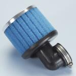 Polini Légszűrő 90° Nagy Ø38mm - 203.0056 Polini Motoralkatrészek Üzemanyag- és szívórendszer Légszűrők Gyári és utángyártott légszűrők