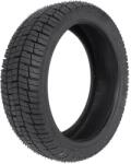 SELECTION P2R (Vélo) SELECTION P2R tubeless roller gumiabroncs 10 x 2.75-7, fekete SELECTION P2R (Vélo) Egyéb járművek Elektromos rollerek és alkatrészek Elektromosroller-kerekek és gumik Elektromosroller-gumiabroncsok