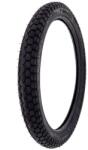 Continental KKS 10 (Allday tyre) gumiabroncs CONTINENTAL Kerekek és gumik Gumiabroncsok és tartozékaik Moped gumiabroncsok