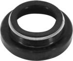 SHOWA porvédő gyűrű Suzuki 85 RM 2002-2015 első lengéscsillapítóhoz, 14 mm SHOWA Futómű és rugózás Hátsó rugózás Lengéscsillapítók