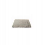 BO-MA 60x90 fürdőszobaszőnyeg Rabbit New taupe (0000111142)