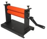 TOP PLAQ rendszámtábla lamináló, 15 cm TOP PLAQ Váz, idomok és járműkiegészítők Rendszámtábla tartók és tartozékok Rendszámtábla tartók