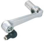 V PARTS váltókar szürke V PARTS Hajtás és erőátvitel Sebességváltó és végáttétel Váltókarok - motomotors - 22 320 Ft