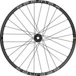MAVIC Deemax 29 Boost első kerék (6 lyukas féktárcsa-típus) MAVIC Egyéb járművek Kerékpározás Kerékpár-alkatrészek Kerékpárkerekek és kerékalkatrészek Komplett kerékpárkerekek és kerékszettek
