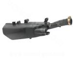 TNTPI Firefox komplett légszűrő TNTPI Motoralkatrészek Üzemanyag- és szívórendszer Légszűrők Gyári és utángyártott légszűrők