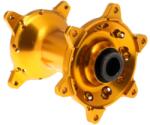 Haan Wheels hátsó kerékagy HAAN WHEELS Kerekek és gumik Kerekek és kerékalkatrészek Kerékagyak - motomotors - 124 670 Ft