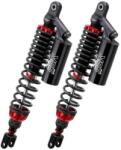 YSS Stereo Lengéscsillapító Top Line G-TX YSS Futómű és rugózás Hátsó rugózás Lengéscsillapítók