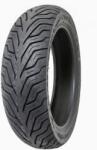 DELI (Motorisé) DELI URBAN GRIP SC-109 110/70-16 első robogó gumiabroncs, 16'' 52P, tömlő nélküli DELI (Motorisé) Kerekek és gumik Gumiabroncsok és tartozékaik Robogó gumiabroncsok