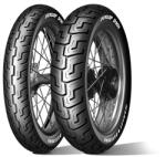 Dunlop D401F (HARLEY-D) 100/90-19 M/C 57H TL motorgumi DUNLOP Kerekek és gumik Gumiabroncsok és tartozékaik Motorkerékpár gumiabroncsok