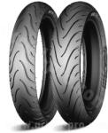 MIC MICHELIN PILOT STREET 18" 80/80-18 2.75-18 2/4-18 motorgumi TL/TT 42P első (342827) MIC Kerekek és gumik Gumiabroncsok és tartozékaik Motorkerékpár gumiabroncsok