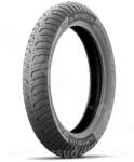 MIC MICHELIN CITY EXTRA 10" 3.00-10 50J megerősített robogó gumi TL (957496) MIC Kerekek és gumik Gumiabroncsok és tartozékaik Robogó gumiabroncsok