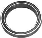 MARWI CB-745 kormánycsapágy 33, 05x43, 8x7 mm, 30°-45°, kártyán MARWI Egyéb járművek Kerékpározás Kerékpár-alkatrészek Kormánycsapágyak és alkatrészeik Kerékpár-kormánycsapágyak