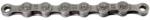 Sram PC-830 7/8 sebességes országúti/MTB kerékpárlánc, szürke (25 db-os ömlesztett csomag) SRAM Egyéb járművek Kerékpározás Kerékpár-alkatrészek Kerékpárláncok és lánctartozékok Kerékpárláncok