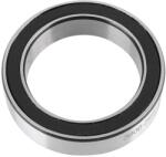 Blackbearing B3 30x42-10mm (3806-2rs) csapágy BLACKBEARING Egyéb járművek Kerékpározás Kerékpár-alkatrészek Kerékpárcsapágyak