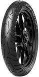 Pirelli SCORPION TRAIL 3 110/80-19 59V első radiális motorgumi, tömlő nélküli PIRELLI Kerekek és gumik Gumiabroncsok és tartozékaik Motorkerékpár gumiabroncsok