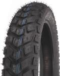 Heidenau Gumiabroncsok Heidenau K60 M S Silica 120/90-18 71T TT Heidenau Kerekek és gumik Gumiabroncsok és tartozékaik Moped gumiabroncsok