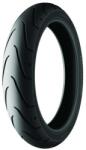 Michelin SCORCHER 11 (HARLEY-D) 140/75 R 17 M/C 67V TL motorgumi Michelin Kerekek és gumik Gumiabroncsok és tartozékaik Motorkerékpár gumiabroncsok