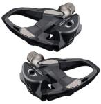 SHIMANO 105 R7000 SPD-SL országúti kerékpáros pedál stoplival (pár) SHIMANO Egyéb járművek Kerékpározás Kerékpár-alkatrészek Kerékpár-pedálok