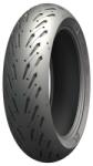 MICHELIN (Motorisé) MICHELIN TYRE motorgumi 17'' 190/55x17 Road 5 hátsó radiál ZR TL 75W (441445) MICHELIN (Motorisé) Kerekek és gumik Gumiabroncsok és tartozékaik Motorkerékpár gumiabroncsok