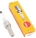 NGK LMAR7G (90808) gyújtógyertya STANDARD NGK Elektromos alkatrészek Gyújtásrendszer Gyújtógyertyák és gyújtótrafók Gyújtógyertyák