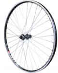 VELOX 26" hátsó kerék V-fék/diszk, alu, kazettás VELOX Egyéb járművek Kerékpározás Kerékpár-alkatrészek Kerékpárkerekek és kerékalkatrészek Komplett kerékpárkerekek és kerékszettek