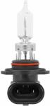 OSRAM 12V 60W HB3 P20D Tiszta izzó (fényszóróhoz, darabonként) OSRAM Elektromos alkatrészek Világítás és fényjelzés Izzók Fényszóróizzók HB3/HB4/9005/9006 izzók