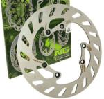 NG Brake Disc NG Brake féktárcsa - HM-Moto CRE NG Brake Disc Fékrendszer és alkatrészei Fékbetétek, fékpofák és féktárcsák Féktárcsák