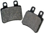 Standard Parts Yamaha DT fékbetétek Standard Parts Fékrendszer és alkatrészei Fékbetétek, fékpofák és féktárcsák Tárcsafékbetétek