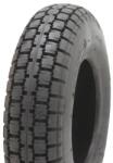 DELI (Motorisé) DELI S-233 8'' 4.00-8 (4-8) robogó gumiabroncs TT 62M DELI (Motorisé) Kerekek és gumik Gumiabroncsok és tartozékaik Robogó gumiabroncsok