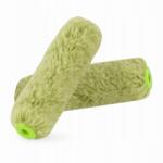 ToolSpace Festőhenger Utántöltő 11cm Syntex (3211)